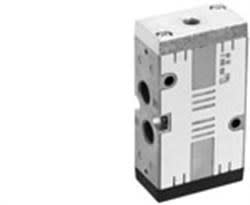 BOSCH 5710501100