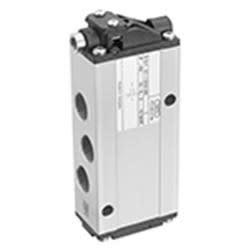 BOSCH 5711000100