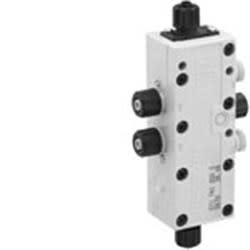 BOSCH 5717461000