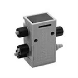 BOSCH 5-718-400-000