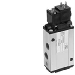 BOSCH 5724560220