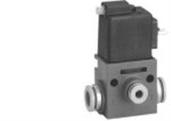 BOSCH 5724990220