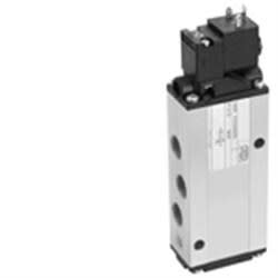 BOSCH 5725475202