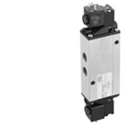 BOSCH 5725560220