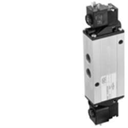 BOSCH 5725680220
