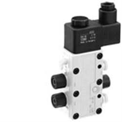 BOSCH 5727450420