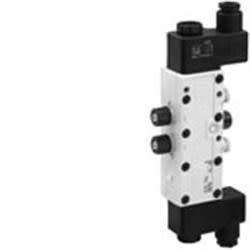 BOSCH 5727410220