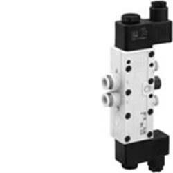 BOSCH 5727480220