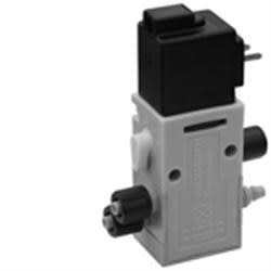 BOSCH 5728405420