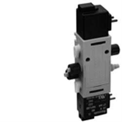 BOSCH 5728415470