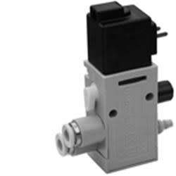 BOSCH 5728455470