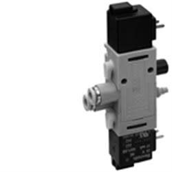 BOSCH 5728460420