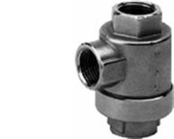 BOSCH 5735040100