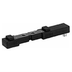 BOSCH 5763503193