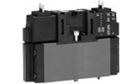BOSCH 5763820620