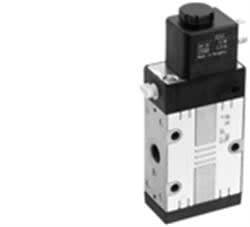 BOSCH 5772075270