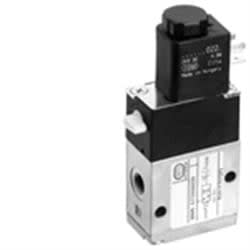 BOSCH 5772555280