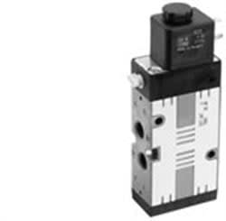 BOSCH 5776085270