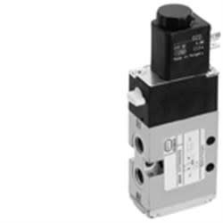 BOSCH 5777055270