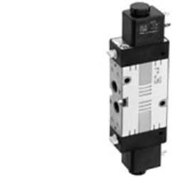 BOSCH 5777720220