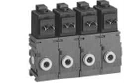 BOSCH 5790200220