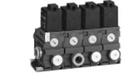 BOSCH 5790500220