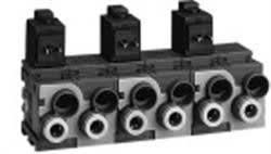 BOSCH 5790800220