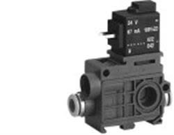 BOSCH 5794600220