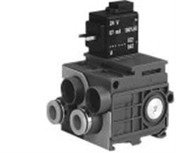 BOSCH 5794900220