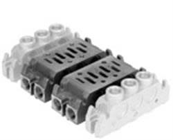 BOSCH 5801500000