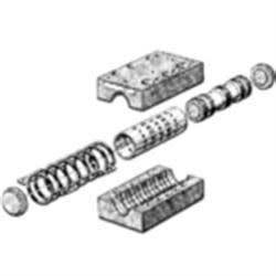 BOSCH 5813200000