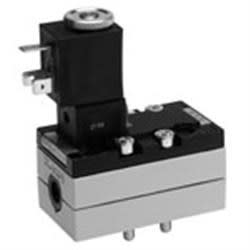 BOSCH 581-111-110-0