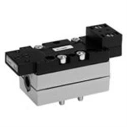 BOSCH 5811180000