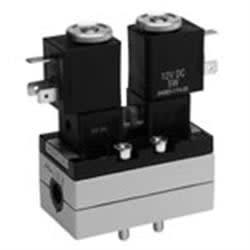 BOSCH 5811220300