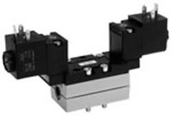 BOSCH 5811591650