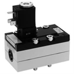 BOSCH 5812110300