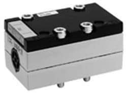 BOSCH 5812130000