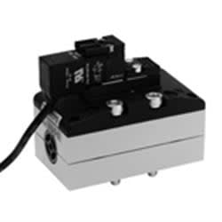 BOSCH 5812150160