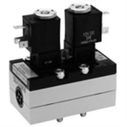 BOSCH 5812220300