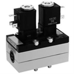 BOSCH 5812420000