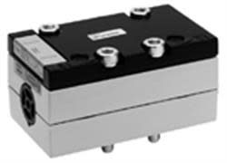BOSCH 5812430000