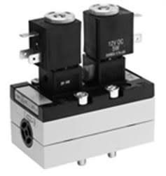 BOSCH 5812521100