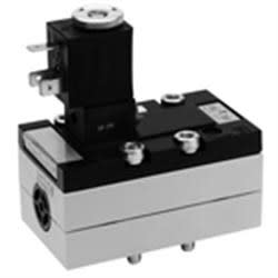 BOSCH 5812610000