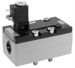 BOSCH 5813111100