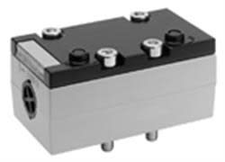 BOSCH 5813130000
