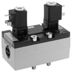 BOSCH 5813221100