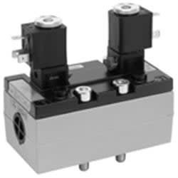 BOSCH 5813420300