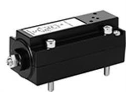 BOSCH 5832131000