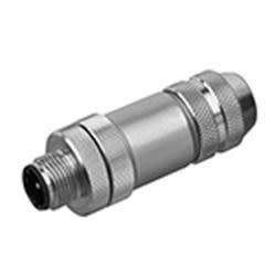 BOSCH 8942051612