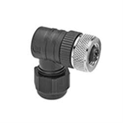 BOSCH 8941054424